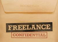 网页DDOS攻击平台