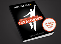 网页DDOS攻击平台